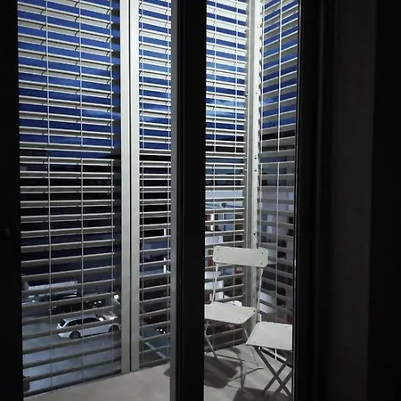 Benvenuto كاوْرلي