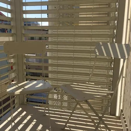 Benvenuto كاوْرلي