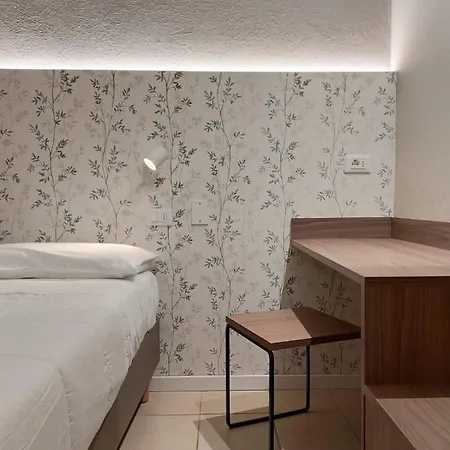 Benvenuto كاوْرلي