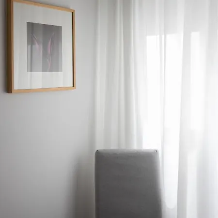 Benvenuto فندق 3*