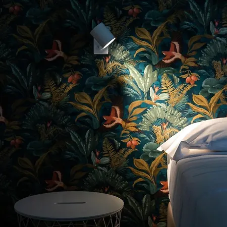 Benvenuto كاوْرلي