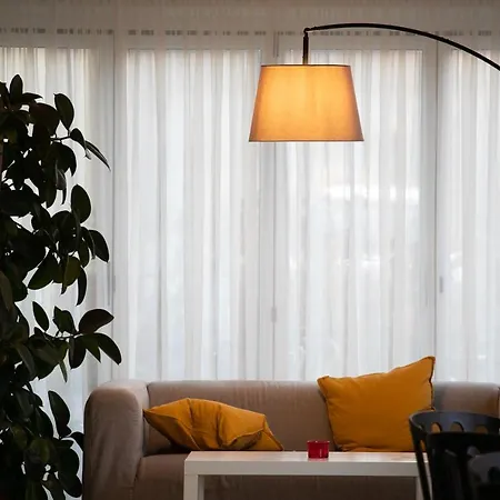 Benvenuto 3* كاوْرلي