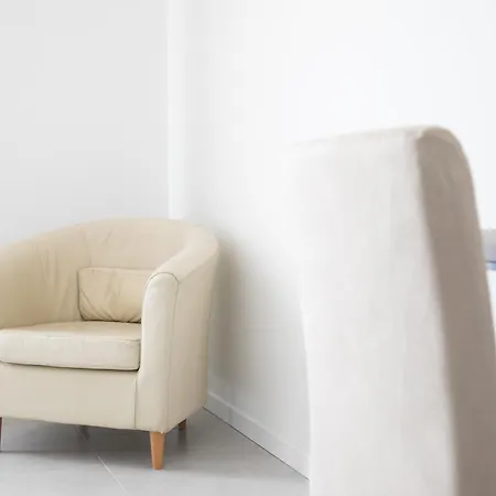 Benvenuto فندق 3*