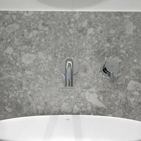 Benvenuto فندق كاوْرلي