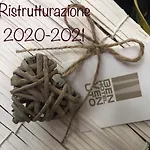 Benvenuto