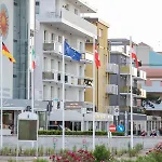 Hotel Benvenuto