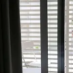 Benvenuto فندق كاوْرلي