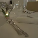 Hotel Benvenuto Caorle