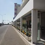 Benvenuto كاوْرلي