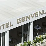 فندق Benvenuto كاوْرلي