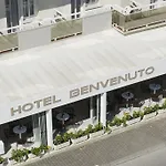 فندق Benvenuto
