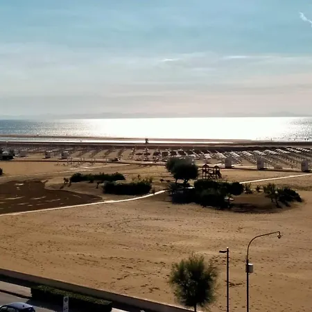 Benvenuto 3* Caorle