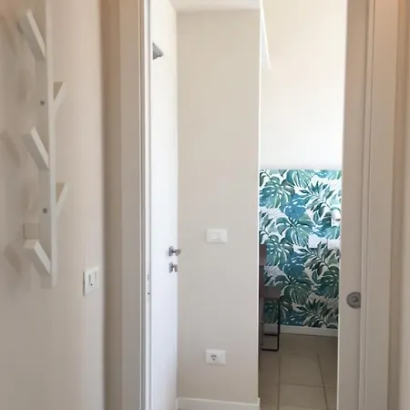 Benvenuto Hotel Caorle