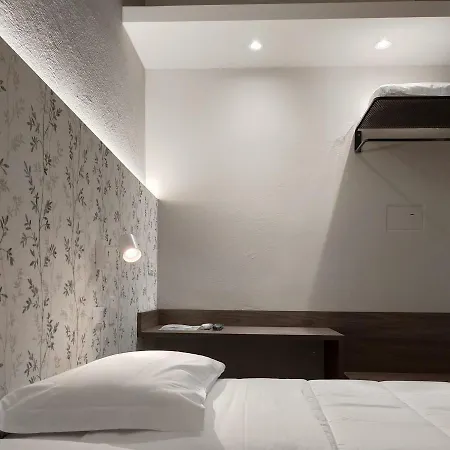 Benvenuto Otel
