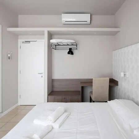 Benvenuto 3* Caorle