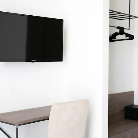 Benvenuto Каорле