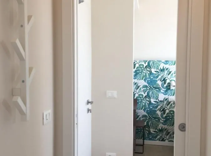 Benvenuto Hotel Caorle