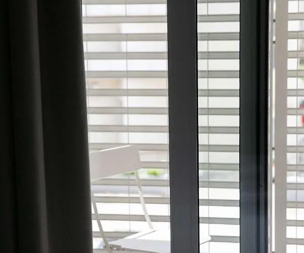 Benvenuto Hotel Caorle