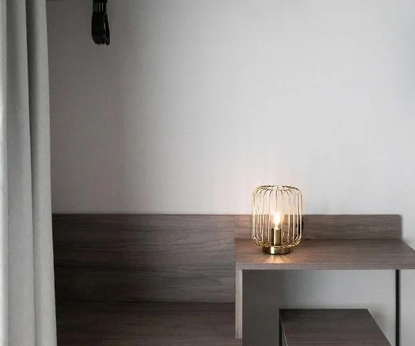 Benvenuto Hotel Caorle