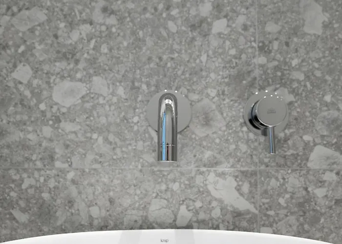 Benvenuto Hotel Caorle